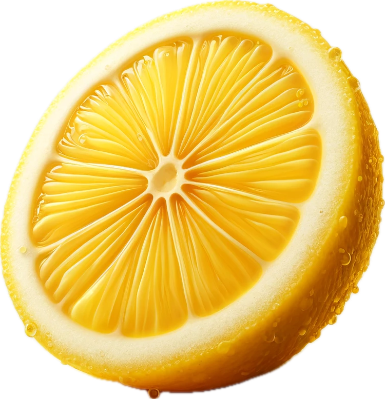 Vitamin C